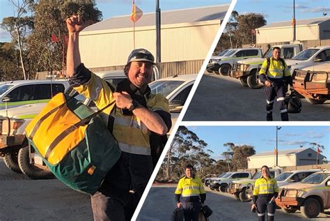 blue bush village|Kambalda Bluebush Village welcomes first guests .